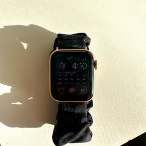 Apple Watch Series 6